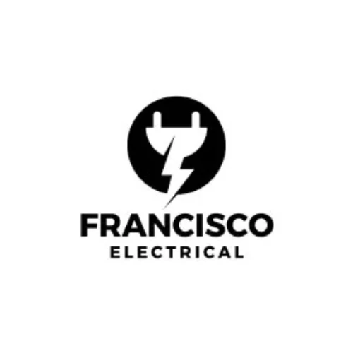 Francisco Electrical