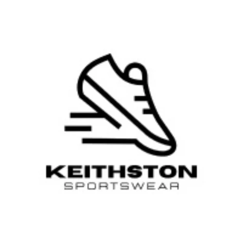Keithston