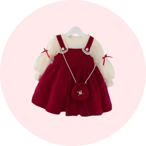 Baby & Play Items